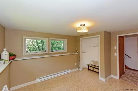 238 New Rd, Nassau, NY 12123 photo 17