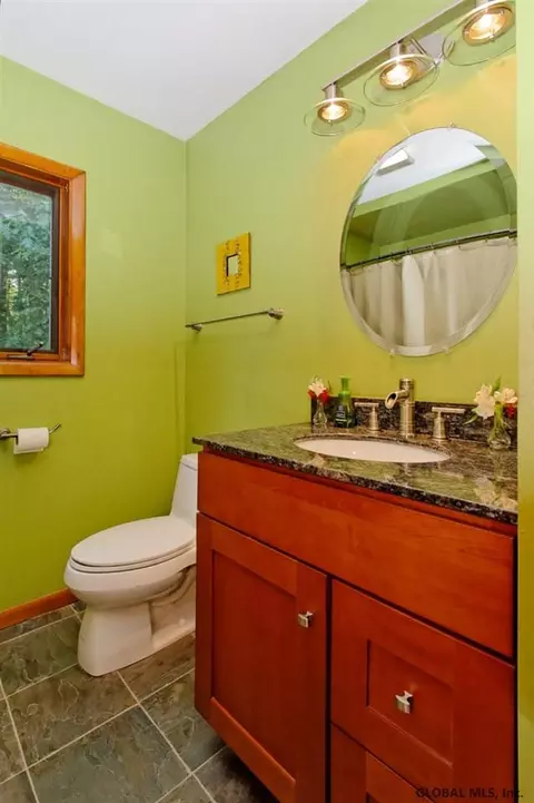 238 New Rd, Nassau, NY 12123 photo 16
