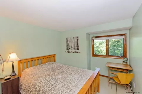 238 New Rd, Nassau, NY 12123 photo 14