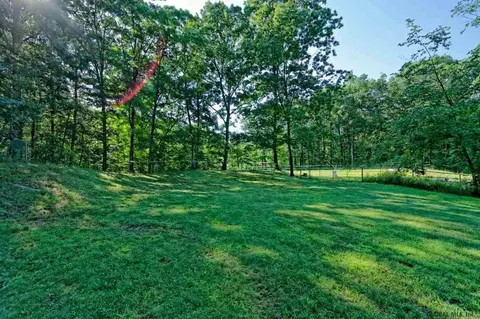 238 New Rd, Nassau, NY 12123 photo 24