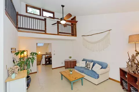 238 New Rd, Nassau, NY 12123 photo 13