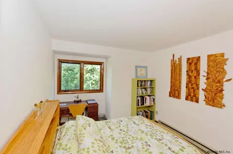 238 New Rd, Nassau, NY 12123 photo 15
