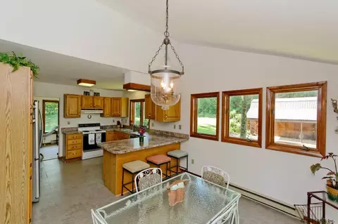 238 New Rd, Nassau, NY 12123 photo 10