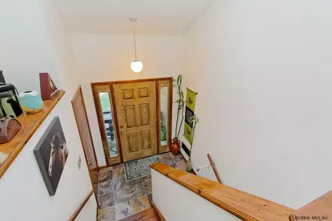 238 New Rd, Nassau, NY 12123 photo 7