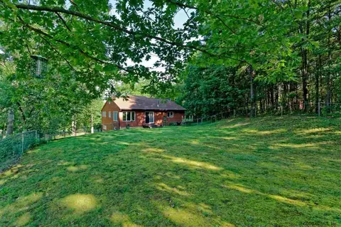 238 New Rd, Nassau, NY 12123 photo 4