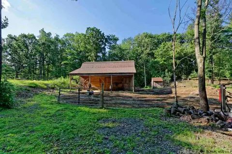 238 New Rd, Nassau, NY 12123 photo 3