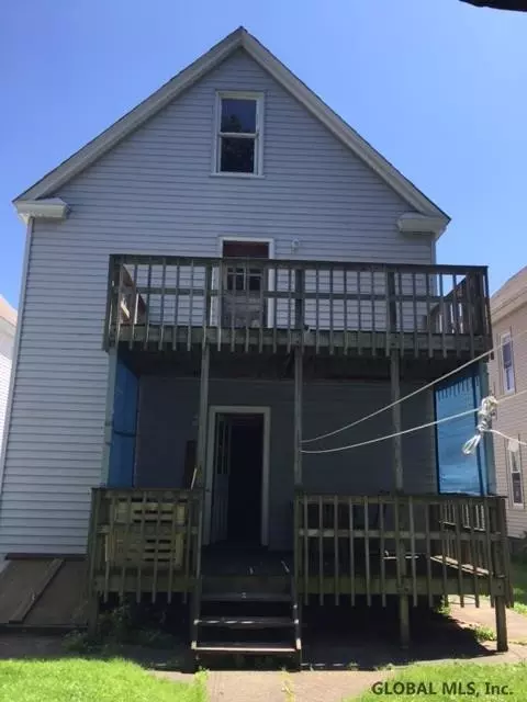 509 Mcclellan St, Schenectady, NY 12304 photo 9