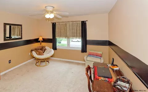 21 Mann Blvd, Clifton Park, NY 12065 photo 18