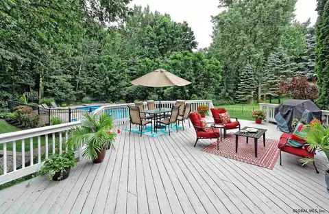 21 Mann Blvd, Clifton Park, NY 12065 photo 22
