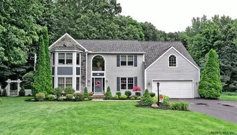 21 Mann Blvd, Clifton Park, NY 12065 photo 1