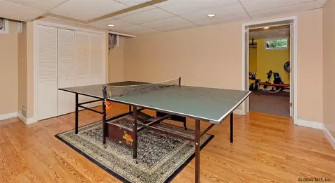 21 Mann Blvd, Clifton Park, NY 12065 photo 20