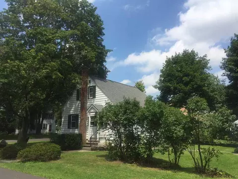 29 Crannell Ave, Delmar, NY 12054 photo 16