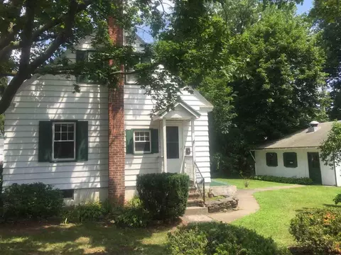 29 Crannell Ave, Delmar, NY 12054 photo 6