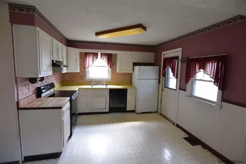 29 Crannell Ave, Delmar, NY 12054 photo 9