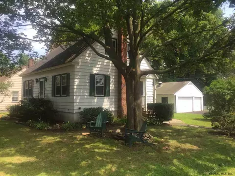 29 Crannell Ave, Delmar, NY 12054 photo 5