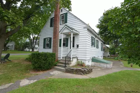 29 Crannell Ave, Delmar, NY 12054 photo 7