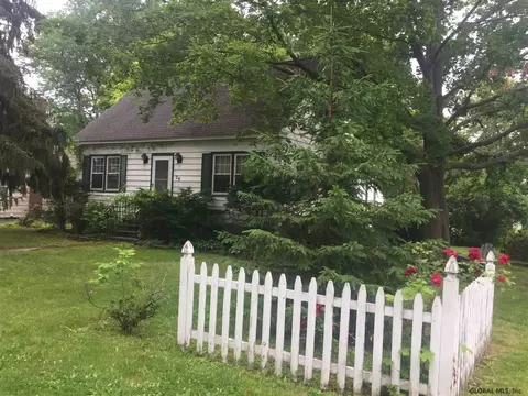 29 Crannell Ave, Delmar, NY 12054 photo 21