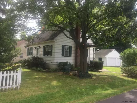 29 Crannell Ave, Delmar, NY 12054 photo 1