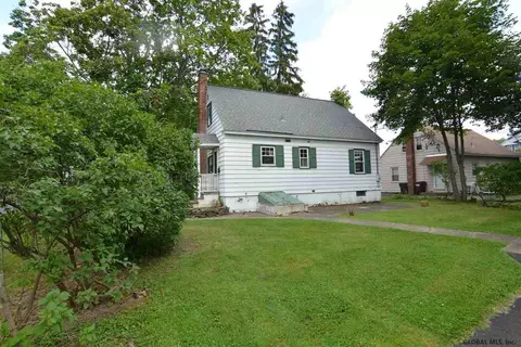 29 Crannell Ave, Delmar, NY 12054 photo 17