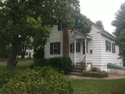 29 Crannell Ave, Delmar, NY 12054 photo 15
