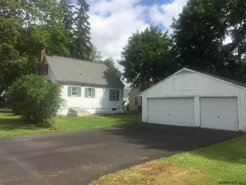 29 Crannell Ave, Delmar, NY 12054 photo 18