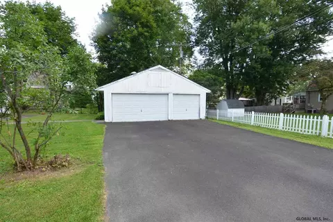29 Crannell Ave, Delmar, NY 12054 photo 19