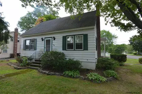 29 Crannell Ave, Delmar, NY 12054 photo 2