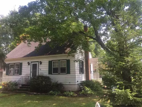 29 Crannell Ave, Delmar, NY 12054 photo 3
