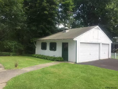 29 Crannell Ave, Delmar, NY 12054 photo 20