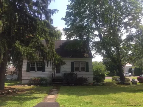 29 Crannell Ave, Delmar, NY 12054 photo 4