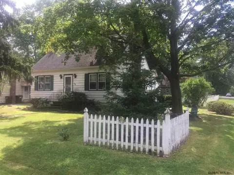 29 Crannell Ave, Delmar, NY 12054 photo 22
