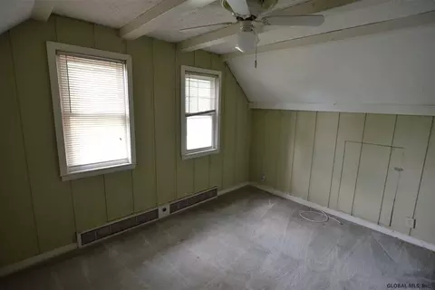29 Crannell Ave, Delmar, NY 12054 photo 13