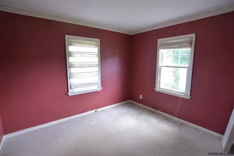 29 Crannell Ave, Delmar, NY 12054 photo 11
