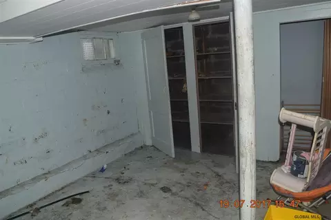 1129 Sumner Ave, Schenectady, NY 12309 photo 18
