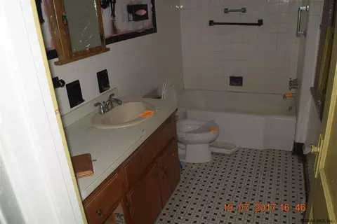 1129 Sumner Ave, Schenectady, NY 12309 photo 12