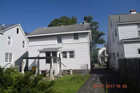 1129 Sumner Ave, Schenectady, NY 12309 photo 3