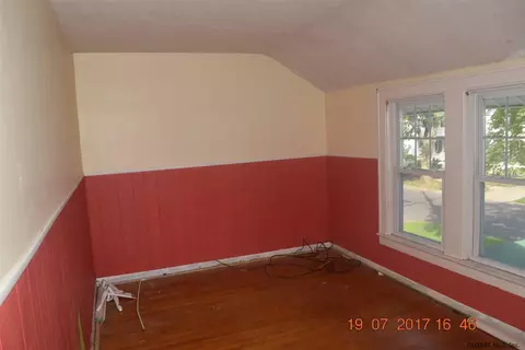1129 Sumner Ave, Schenectady, NY 12309 photo 15