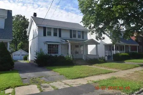 1129 Sumner Ave, Schenectady, NY 12309 photo 1
