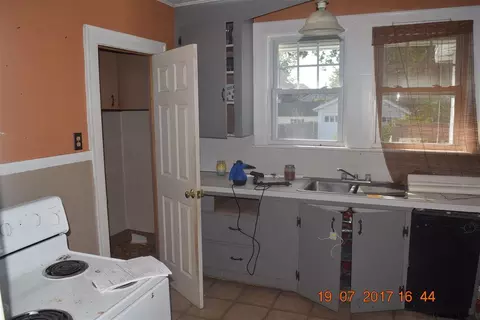 1129 Sumner Ave, Schenectady, NY 12309 photo 6