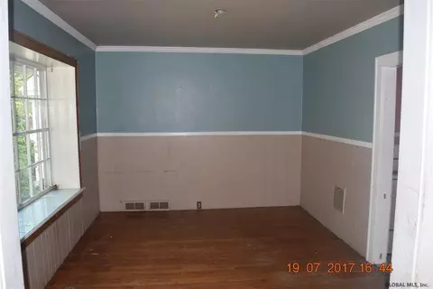 1129 Sumner Ave, Schenectady, NY 12309 photo 4