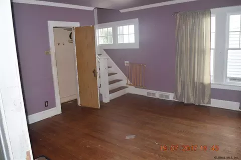 1129 Sumner Ave, Schenectady, NY 12309 photo 10