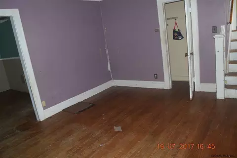 1129 Sumner Ave, Schenectady, NY 12309 photo 11