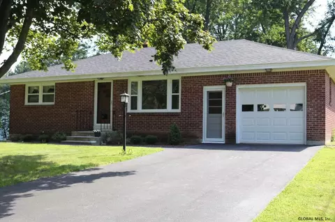 22 Hunter Rd, Delmar, NY 12054 photo 1