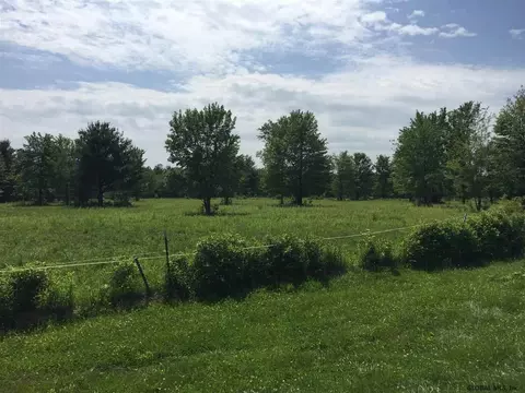 2601 Phillips Rd, Castleton, NY 12033 photo 16