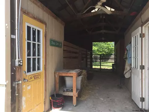 2601 Phillips Rd, Castleton, NY 12033 photo 5