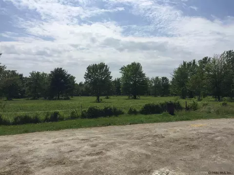 2601 Phillips Rd, Castleton, NY 12033 photo 14
