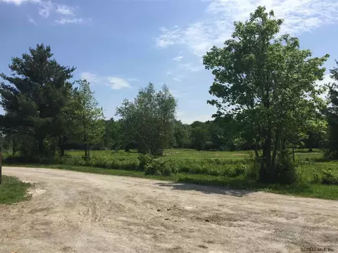 2601 Phillips Rd, Castleton, NY 12033 photo 15