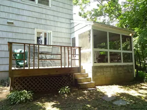 44 Greenleaf Dr, Delmar, NY 12054 photo 25