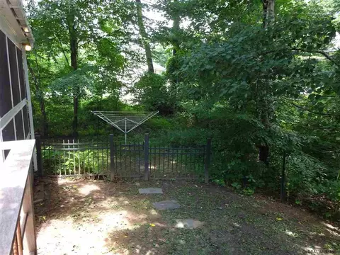 44 Greenleaf Dr, Delmar, NY 12054 photo 24