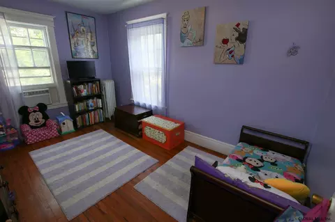 1049 Eastern Ave, Schenectady, NY 12308 photo 15